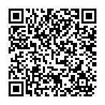 www.house-info.idv.tw房屋網-中壢太子逸境,太子逸境,桃園太子逸境-QRCode