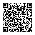 www.house-info.idv.tw房屋網-中壢太子鎮,太子鎮,桃園太子鎮-QRCode