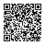 www.house-info.idv.tw房屋網-中壢太子馥Ⅱ,太子馥Ⅱ,桃園太子馥Ⅱ-QRCode