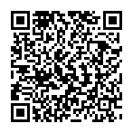 www.house-info.idv.tw房屋網-中壢太子馥2,太子馥2,桃園太子馥2-QRCode