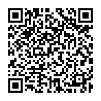 www.house-info.idv.tw房屋網-中壢太子馥II,太子馥II,桃園太子馥II-QRCode