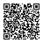 www.house-info.idv.tw房屋網-中壢太子鳳凰城,太子鳳凰城,桃園太子鳳凰城-QRCode