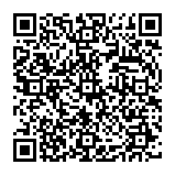 www.house-info.idv.tw房屋網-中壢太子鳳凰城A區,太子鳳凰城A區,桃園太子鳳凰城A區-QRCode