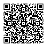 www.house-info.idv.tw房屋網-中壢太子鳳凰城A座,太子鳳凰城A座,桃園太子鳳凰城A座-QRCode