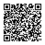 www.house-info.idv.tw房屋網-中壢太睿泰極,太睿泰極,桃園太睿泰極-QRCode