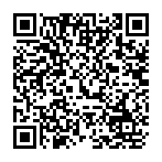 www.house-info.idv.tw房屋網-中壢太睿A19,太睿A19,桃園太睿A19-QRCode