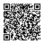 www.house-info.idv.tw房屋網-中壢太硯典藏,太硯典藏,桃園太硯典藏-QRCode