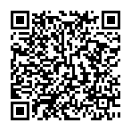 www.house-info.idv.tw房屋網-中壢太陽帝國,太陽帝國,桃園太陽帝國-QRCode
