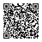 www.house-info.idv.tw房屋網-中壢太陽村,太陽村,桃園太陽村-QRCode