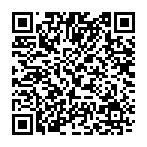 www.house-info.idv.tw房屋網-中壢央大一品苑,央大一品苑,桃園央大一品苑-QRCode