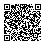 www.house-info.idv.tw房屋網-中壢奥古斯都,奥古斯都,桃園奥古斯都-QRCode
