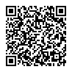 www.house-info.idv.tw房屋網-中壢好來屋,好來屋,桃園好來屋-QRCode