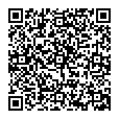 www.house-info.idv.tw房屋網-中壢好市多商圈法拍屋透天,好市多商圈法拍屋透天,桃園好市多商圈法拍屋透天-QRCode