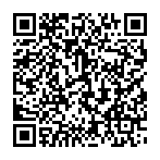 www.house-info.idv.tw房屋網-中壢好彩頭,好彩頭,桃園好彩頭-QRCode