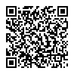 www.house-info.idv.tw房屋網-中壢好彩頭社區,好彩頭社區,桃園好彩頭社區-QRCode
