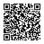 www.house-info.idv.tw房屋網-中壢好機會,好機會,桃園好機會-QRCode