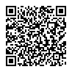 www.house-info.idv.tw房屋網-中壢好芳鄰,好芳鄰,桃園好芳鄰-QRCode