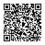 www.house-info.idv.tw房屋網-中壢好芳鄰社區,好芳鄰社區,桃園好芳鄰社區-QRCode