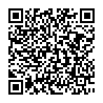 www.house-info.idv.tw房屋網-中壢威均君藏,威均君藏,桃園威均君藏-QRCode