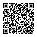 www.house-info.idv.tw房屋網-中壢威泰湖JIA,威泰湖JIA,桃園威泰湖JIA-QRCode