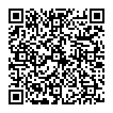 www.house-info.idv.tw房屋網-中壢宏國中壢新城,宏國中壢新城,桃園宏國中壢新城-QRCode