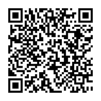 www.house-info.idv.tw房屋網-中壢宏國新城,宏國新城,桃園宏國新城-QRCode