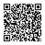 www.house-info.idv.tw房屋網-中壢宏普時尚苑,宏普時尚苑,桃園宏普時尚苑-QRCode