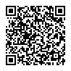 www.house-info.idv.tw房屋網-中壢宜欣園,宜欣園,桃園宜欣園-QRCode