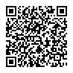 www.house-info.idv.tw房屋網-中壢宜誠僑峰,宜誠僑峰,桃園宜誠僑峰-QRCode