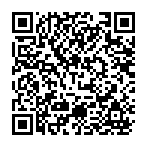www.house-info.idv.tw房屋網-中壢宜誠喬峰,宜誠喬峰,桃園宜誠喬峰-QRCode