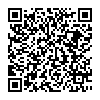 www.house-info.idv.tw房屋網-中壢宜誠國璞,宜誠國璞,桃園宜誠國璞-QRCode