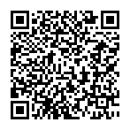 www.house-info.idv.tw房屋網-中壢宜誠壐悅,宜誠壐悅,桃園宜誠壐悅-QRCode