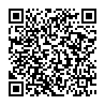 www.house-info.idv.tw房屋網-中壢宜誠天匯,宜誠天匯,桃園宜誠天匯-QRCode