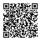 www.house-info.idv.tw房屋網-中壢宜誠天匯2,宜誠天匯2,桃園宜誠天匯2-QRCode