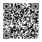 www.house-info.idv.tw房屋網-中壢宜誠天匯I,宜誠天匯I,桃園宜誠天匯I-QRCode