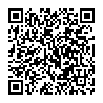 www.house-info.idv.tw房屋網-中壢宜誠天裔,宜誠天裔,桃園宜誠天裔-QRCode
