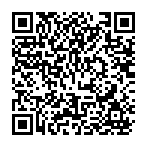 www.house-info.idv.tw房屋網-中壢宜誠有合,宜誠有合,桃園宜誠有合-QRCode