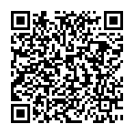 www.house-info.idv.tw房屋網-中壢宜誠有境,宜誠有境,桃園宜誠有境-QRCode