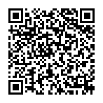 www.house-info.idv.tw房屋網-中壢宜誠璽悅,宜誠璽悅,桃園宜誠璽悅-QRCode