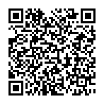 www.house-info.idv.tw房屋網-中壢宜誠登峰,宜誠登峰,桃園宜誠登峰-QRCode
