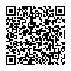 www.house-info.idv.tw房屋網-中壢宜誠耀,宜誠耀,桃園宜誠耀-QRCode