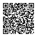 www.house-info.idv.tw房屋網-中壢宜誠鉑金苑,宜誠鉑金苑,桃園宜誠鉑金苑-QRCode
