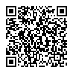 www.house-info.idv.tw房屋網-中壢宜誠高峰會,宜誠高峰會,桃園宜誠高峰會-QRCode