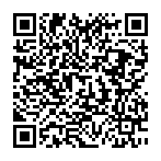 www.house-info.idv.tw房屋網-中壢宜誠麗都,宜誠麗都,桃園宜誠麗都-QRCode