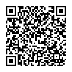 www.house-info.idv.tw房屋網-中壢宜誠鼎峰,宜誠鼎峰,桃園宜誠鼎峰-QRCode