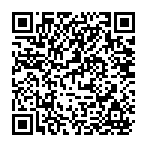 www.house-info.idv.tw房屋網-中壢宜雄國瑭,宜雄國瑭,桃園宜雄國瑭-QRCode