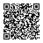www.house-info.idv.tw房屋網-中壢宜雄晶硯,宜雄晶硯,桃園宜雄晶硯-QRCode
