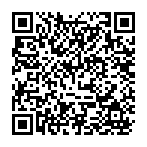 www.house-info.idv.tw房屋網-中壢宜雄玉荷,宜雄玉荷,桃園宜雄玉荷-QRCode