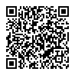 www.house-info.idv.tw房屋網-中壢宜雄瓏耀,宜雄瓏耀,桃園宜雄瓏耀-QRCode