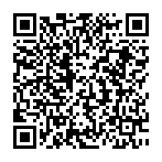 www.house-info.idv.tw房屋網-中壢宮庭樂章,宮庭樂章,桃園宮庭樂章-QRCode